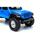 Axial . AXI Axial SCX24 Jeep Gladiator 1/24 Blue