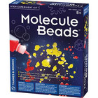 Thames & Kosmos . THK Molecule Beads - 3L