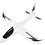 Thin Air Brands . TAB Aero Glider (14")