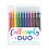 Ooly . OLY Calligraphy Duo Markers