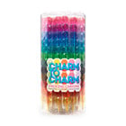 Ooly . OLY Charm to Charm Stacking Crayon