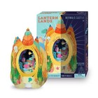 Lantern Lands . LLD Lantern Lands Mermaid Castle