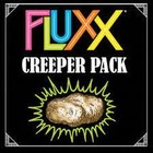 Lion Rampant Games . LRG Fluxx Creeper Pack