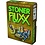 Loonacy Labs . LOO Stoner Fluxx