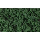 Woodland Scenics . WOO Clump Foliage Dark Green