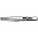 Zona Tool Company . ZON TWEEZERS 4.75"SLIDE LOCK