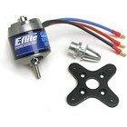 E Flite . EFL POWER 32 BL OUTRUNNER MOTOR 77