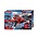 Carrera Racing . CRR Carrera Build'n race racing set 6.2m