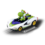 Carrera Racing . CRR Carrera Nintendo Mario Kart-P-wing-Yoshi