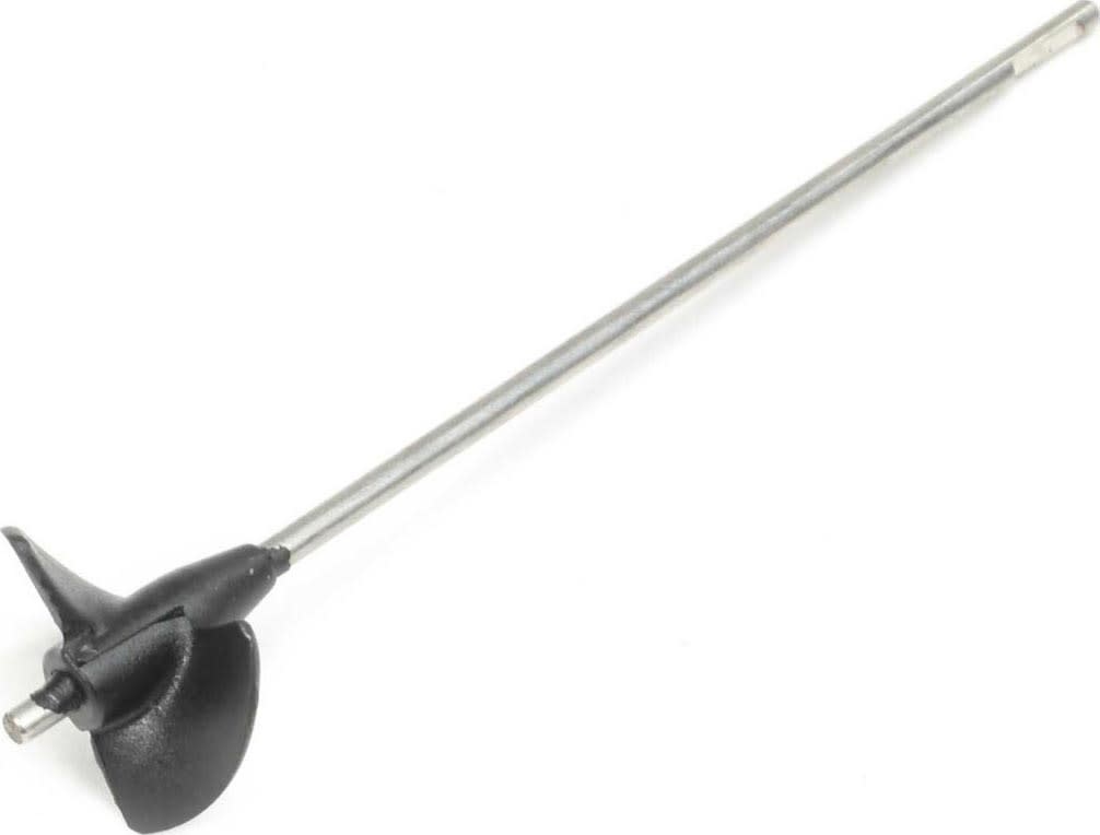 Pro Boat . PRB Pro Boat Sprint Jet 9 