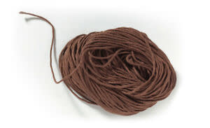 OcCre 1.5X2m brown thread