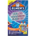 Elmers . ELM Elmer's Color Changing Activator Kit