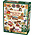 Cobble Hill . CBH Breakfast Sweets Puzzle 1000pc