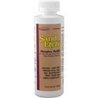 Armour Products (etch) . API Sand Etch Grit Refill 12oz