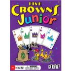 Set Enterprises . SET Five Crowns Junior