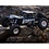 Axial . AXI 1/10 RR10 Bomber KOH Limited Edition 4WD RTR