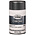 Testors Corp. . TES Testors Craft 3oz Chrome Spray, Silver