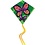 Premier Kites . PMR 25” Butterflies Diamond Polyester Kite