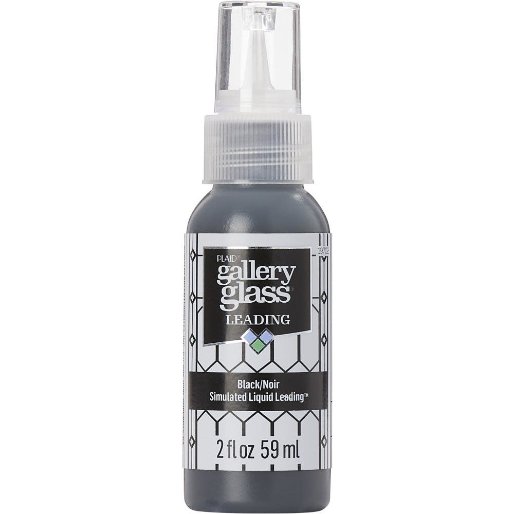 Liquid plastic 2024 for crafts