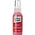 Plaid (crafts) . PLD Ruby Red Gallery Glass Paint 2oz