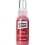Plaid (crafts) . PLD Ruby Red Gallery Glass Paint 2oz