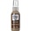 Plaid (crafts) . PLD Frost Root Beer Gallery Glass Paint 2oz
