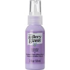 Plaid (crafts) . PLD Lavender Gallery Glass Paint 2oz