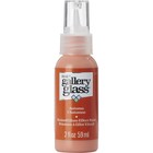 Plaid (crafts) . PLD Autumn Gallery Glass Paint 2oz