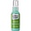 Plaid (crafts) . PLD Emerald Green Gallery Glass Paint 2oz