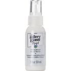 Plaid (crafts) . PLD White Pearl Gallery Glass Paint 2oz