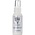 Plaid (crafts) . PLD White Pearl Gallery Glass Paint 2oz