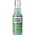 Plaid (crafts) . PLD Kelly Green Gallery Glass Paint 2oz