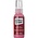 Plaid (crafts) . PLD Real Red  Gallery Glass Paint 2oz