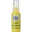 Plaid (crafts) . PLD Sunny Yellow Gallery Glass Paint 2oz