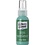 Plaid (crafts) . PLD Ivy Green Gallery Glass Paint 2oz