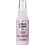 Plaid (crafts) . PLD Pale Pink   Gallery Glass Paint 2oz