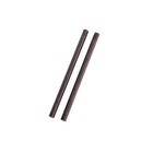 Traxxas . TRA Traxxas Suspension pins, inner, front or rear, 4x67mm (Hardened Steel) (2)