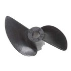 Traxxas . TRA Propeller 42 X 59Mm Spartan