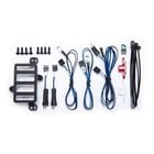 Traxxas . TRA Traxxas installation kit Pro scale advanced lighting control system TRX4 Mercedes G500 & G63