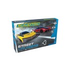 Scalextric . SCT Street Cruisers Race Set