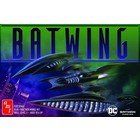AMT\ERTL\Racing Champions.AMT 1/32  Batman Forever Batwing