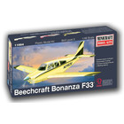 Minicraft Models . MMI 1/48 Beechcraft Bonanza F33