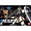 Bandai . BAN Bandai HGUC 1/144 #113 RGM-79C GM Type C 'Gundam 0083'