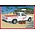 AMT\ERTL\Racing Champions.AMT 1/25 1982 Dodge Ram D-50 pick up Coke