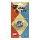 Toysmith . TOY Hand Buzzer