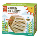 Toysmith . TOY Solitary Bee Habitat
