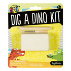 Toysmith . TOY Dig A Dino Kit