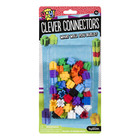 Toysmith . TOY Clever Connectors