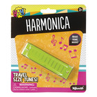 Toysmith . TOY Harmonica