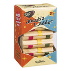 Toysmith . TOY Jacobs Ladder